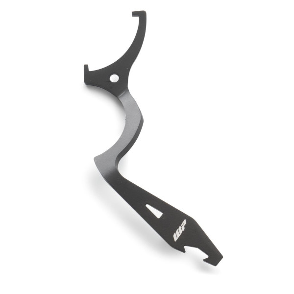 KTM C-Spanner